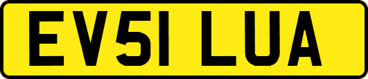 EV51LUA