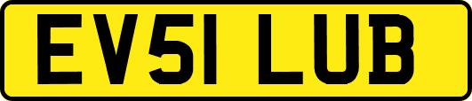 EV51LUB