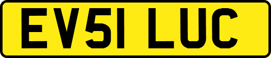 EV51LUC