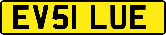 EV51LUE