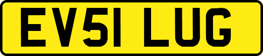 EV51LUG