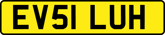 EV51LUH