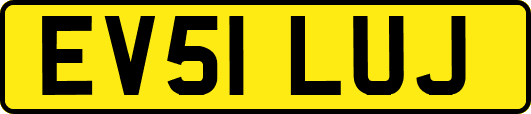 EV51LUJ