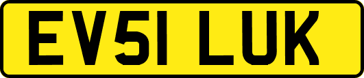 EV51LUK