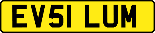 EV51LUM