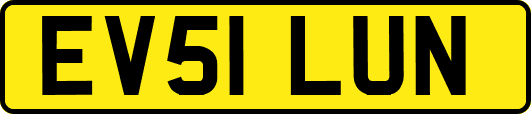 EV51LUN