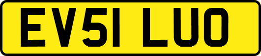 EV51LUO