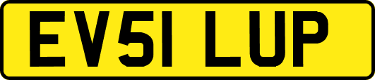 EV51LUP