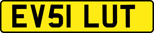 EV51LUT