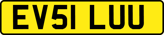 EV51LUU