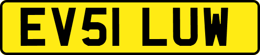 EV51LUW