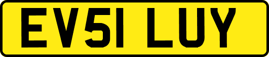 EV51LUY