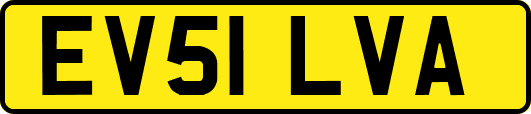 EV51LVA