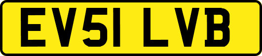 EV51LVB