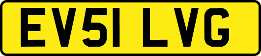 EV51LVG