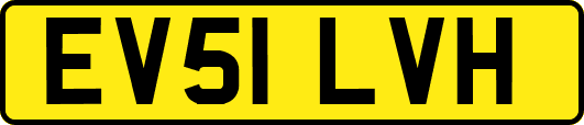 EV51LVH