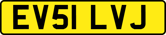 EV51LVJ