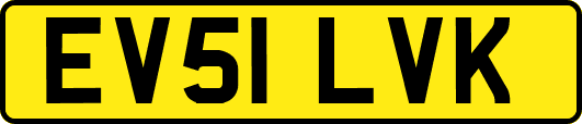 EV51LVK