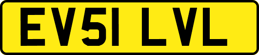 EV51LVL