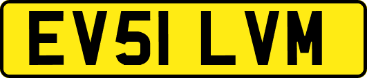 EV51LVM