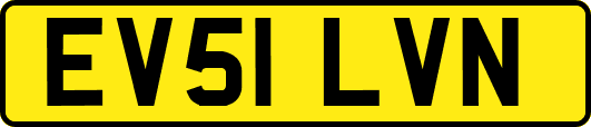 EV51LVN