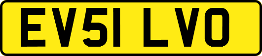 EV51LVO