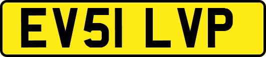 EV51LVP