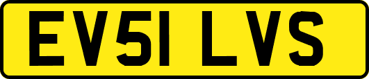 EV51LVS