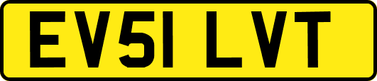 EV51LVT