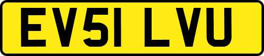 EV51LVU