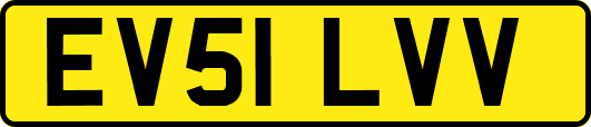 EV51LVV