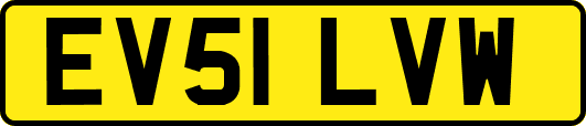 EV51LVW