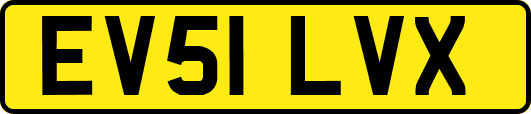 EV51LVX