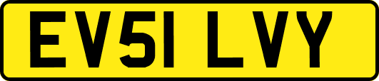 EV51LVY