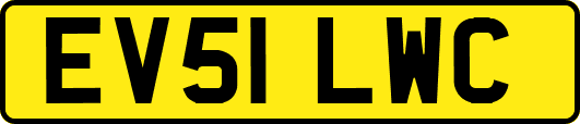 EV51LWC