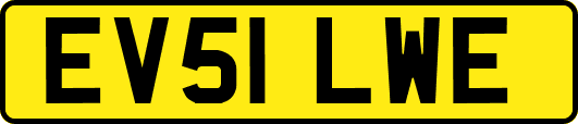 EV51LWE