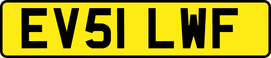 EV51LWF