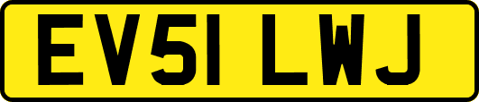 EV51LWJ