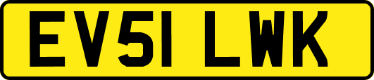 EV51LWK