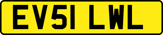 EV51LWL