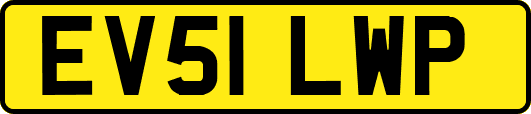 EV51LWP