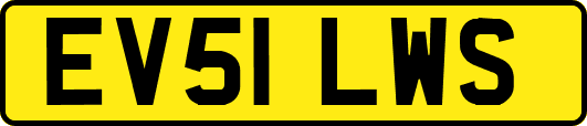 EV51LWS