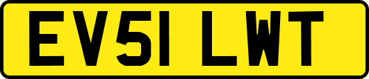 EV51LWT