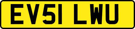 EV51LWU