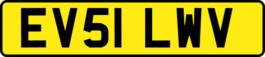 EV51LWV