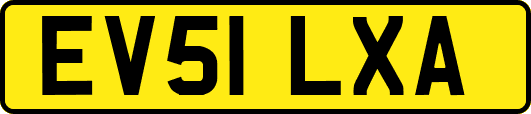 EV51LXA