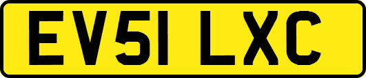 EV51LXC