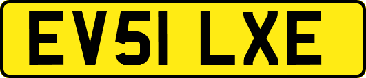 EV51LXE