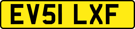 EV51LXF