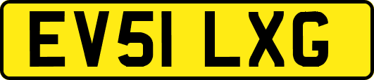 EV51LXG